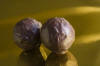 Rum Truffel. Verwen jezelf met deze heerlijke truffel. Room, honing, rum, pure chocolade 66%.